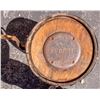 Image 4 : Wooden Butter Churn [196875]