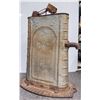 Image 1 : Cistern Pump, Hand Cranked  [196603]