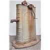 Image 2 : Cistern Pump, Hand Cranked  [196603]