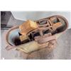 Image 3 : Cistern Pump, Hand Cranked  [196603]