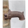 Image 8 : Cistern Pump, Hand Cranked  [196603]