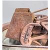 Image 9 : Cistern Pump, Hand Cranked  [196603]