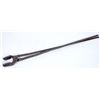 Image 1 : Blacksmith Tongs [196826]
