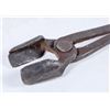 Image 2 : Blacksmith Tongs [196826]