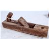 Image 2 : Vintage Woodworking Tools (7) [196744]