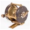 Image 2 : William Mills & Sons Casting Reel [195259]