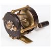 Image 3 : William Mills & Sons Casting Reel [195259]