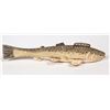 Image 2 : Fish Spearing Decoy-Vintage  [183539]