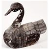 Image 2 : Vintage Canada Goose Decoy and Yard Art [194257]