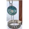 Image 1 : Various Jewelry [196485]