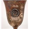 Image 3 : Sterling Silver Goblet [194747]