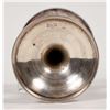 Image 4 : Sterling Silver Goblet [194747]