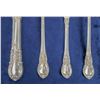 Image 3 : Gorham Sterling Silver Set (56.6 troy oz.) [194582]