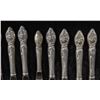 Image 3 : Westmorland Sterling Silver Flatware [194327]