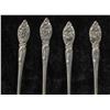 Image 4 : Westmorland Sterling Silver Flatware [194327]