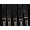 Image 5 : Westmorland Sterling Silver Flatware [194327]