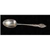 Image 9 : Westmorland Sterling Silver Flatware [194327]