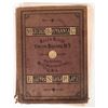 Image 1 : Meriden Britannia Electro Silver Plate Bound Catalog, 1878 [194469]