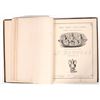 Image 3 : Rogers, Smith & Co. Silver Plate Bound Catalog, 1871 [194467]