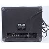 Image 2 : Trace Elliot TA R 100 Watt Guitar Amp [196700]
