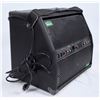 Image 3 : Trace Elliot TA R 100 Watt Guitar Amp [196700]