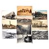 Image 1 : Western Postcards  (10) [196375]