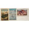 Image 2 : Western U.S. Postcards [194862]