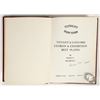 Image 2 : Tiffany & Gaylord Express & Exhibition Belt Plates, Hardcover, 1950 [195730]