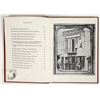 Image 4 : Tiffany & Gaylord Express & Exhibition Belt Plates, Hardcover, 1950 [195730]