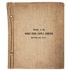 Image 1 : World Home Supply Catalog, c. 1911 [194601]
