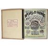 Image 2 : World Home Supply Catalog, c. 1911 [194601]