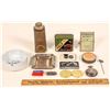 Image 1 : Misc Advertising Items [195662]