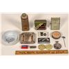Image 2 : Misc Advertising Items [195662]
