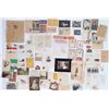 Image 2 : Ephemera Grab Bag [195170]