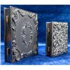 Image 2 : Daguerreotype Cases (2) [195163]