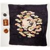 Image 1 : Container Pair, Silk Scarf and More [195781]