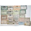 Image 1 : Tonopah Goldfield Stock Collection [195222]