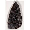 Image 1 : Coshocton Blade from Ohio [194516]
