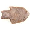 Image 1 : Pedernales Engraver Point from Gillespie County, Texas   [195574]