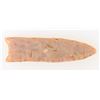Image 1 : Angostura Paleo Point from North Texas [194526]