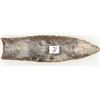 Image 2 : Golondrina Paleo Point from Texas [195562]