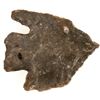 Image 1 : Pedernales Comanche Engraver Point from Menard County, Texas  [195582]