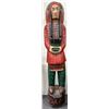 Image 1 : Cigar Store Indian Statue #2 [196607]