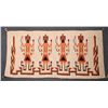 Image 1 : Version of Golden Yei Weaving[196501]