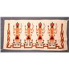 Image 2 : Version of Golden Yei Weaving[196501]