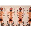 Image 3 : Version of Golden Yei Weaving[196501]