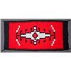 Image 2 : Version of Red Ganado Rug [196506]