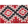Image 2 : Version of Vibrant Red Ganado [196618]