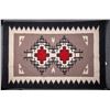Image 1 : Version in Beautiful Ganado Style [196621]