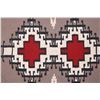 Image 2 : Version in Beautiful Ganado Style [196621]